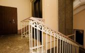 Туры в отель Svobodna-Nikolaeva 4 Flat Туры в отель Svobodna-Nikolaeva 4 Flat