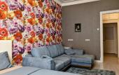 Туры в отель Svobodna-Nikolaeva 4 Flat Туры в отель Svobodna-Nikolaeva 4 Flat