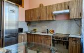 Туры в отель Svobodna-Nikolaeva 4 Flat Туры в отель Svobodna-Nikolaeva 4 Flat