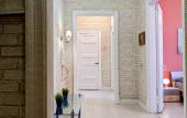 Туры в отель Svobodna-Nikolaeva 4 Flat Туры в отель Svobodna-Nikolaeva 4 Flat