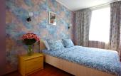 Туры в отель Svobodna - Malaya Gruzinskaya 12 Flat Туры в отель Svobodna - Malaya Gruzinskaya 12 Flat