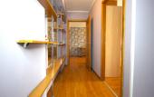 Туры в отель Svobodna - Malaya Gruzinskaya 12 Flat Туры в отель Svobodna - Malaya Gruzinskaya 12 Flat
