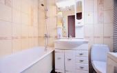 Туры в отель Svobodna - Malaya Gruzinskaya 12 Flat Туры в отель Svobodna - Malaya Gruzinskaya 12 Flat