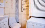 Туры в отель Svobodna - Malaya Gruzinskaya 12 Flat Туры в отель Svobodna - Malaya Gruzinskaya 12 Flat