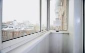 Туры в отель Svobodna - Malaya Gruzinskaya 12 Flat Туры в отель Svobodna - Malaya Gruzinskaya 12 Flat