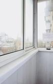 Туры в отель Svobodna - Malaya Gruzinskaya 12 Flat Туры в отель Svobodna - Malaya Gruzinskaya 12 Flat