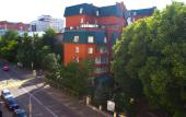 Туры в отель Svobodna - Malaya Gruzinskaya 12 Flat Туры в отель Svobodna - Malaya Gruzinskaya 12 Flat