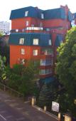 Туры в отель Svobodna - Malaya Gruzinskaya 12 Flat Туры в отель Svobodna - Malaya Gruzinskaya 12 Flat