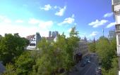 Туры в отель Svobodna - Malaya Gruzinskaya 12 Flat Туры в отель Svobodna - Malaya Gruzinskaya 12 Flat