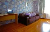 Туры в отель Svobodna - Malaya Gruzinskaya 12 Flat Туры в отель Svobodna - Malaya Gruzinskaya 12 Flat