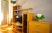 Туры в отель Svobodna - Malaya Gruzinskaya 12 Flat Туры в отель Svobodna - Malaya Gruzinskaya 12 Flat