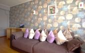 Туры в отель Svobodna - Malaya Gruzinskaya 12 Flat Туры в отель Svobodna - Malaya Gruzinskaya 12 Flat
