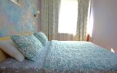 Туры в отель Svobodna - Malaya Gruzinskaya 12 Flat Туры в отель Svobodna - Malaya Gruzinskaya 12 Flat