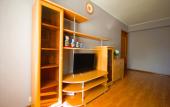 Туры в отель Svobodna - Malaya Gruzinskaya 12 Flat Туры в отель Svobodna - Malaya Gruzinskaya 12 Flat