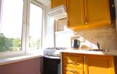 Туры в отель Svobodna - Malaya Gruzinskaya 12 Flat Туры в отель Svobodna - Malaya Gruzinskaya 12 Flat