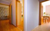 Туры в отель Svobodna - Malaya Gruzinskaya 12 Flat Туры в отель Svobodna - Malaya Gruzinskaya 12 Flat