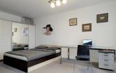 Туры в отель Svobodna-Schipkovskij Pereulok 8 Flat Туры в отель Svobodna-Schipkovskij Pereulok 8 Flat
