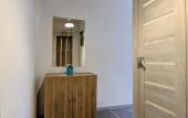 Туры в отель Svobodna-Schipkovskij Pereulok 8 Flat Туры в отель Svobodna-Schipkovskij Pereulok 8 Flat
