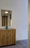 Туры в отель Svobodna-Schipkovskij Pereulok 8 Flat Туры в отель Svobodna-Schipkovskij Pereulok 8 Flat