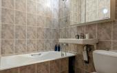 Туры в отель Svobodna-Schipkovskij Pereulok 8 Flat Туры в отель Svobodna-Schipkovskij Pereulok 8 Flat