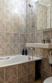 Туры в отель Svobodna-Schipkovskij Pereulok 8 Flat Туры в отель Svobodna-Schipkovskij Pereulok 8 Flat