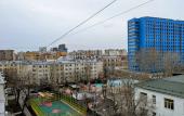 Туры в отель Svobodna-Schipkovskij Pereulok 8 Flat Туры в отель Svobodna-Schipkovskij Pereulok 8 Flat