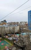 Туры в отель Svobodna-Schipkovskij Pereulok 8 Flat Туры в отель Svobodna-Schipkovskij Pereulok 8 Flat