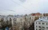 Туры в отель Svobodna-Schipkovskij Pereulok 8 Flat Туры в отель Svobodna-Schipkovskij Pereulok 8 Flat
