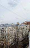 Туры в отель Svobodna-Schipkovskij Pereulok 8 Flat Туры в отель Svobodna-Schipkovskij Pereulok 8 Flat