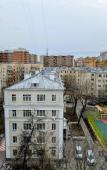Туры в отель Svobodna-Schipkovskij Pereulok 8 Flat Туры в отель Svobodna-Schipkovskij Pereulok 8 Flat