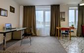 Туры в отель Svobodna-Schipkovskij Pereulok 8 Flat Туры в отель Svobodna-Schipkovskij Pereulok 8 Flat
