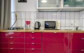 Туры в отель Svobodna-Schipkovskij Pereulok 8 Flat Туры в отель Svobodna-Schipkovskij Pereulok 8 Flat