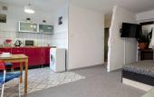 Туры в отель Svobodna-Schipkovskij Pereulok 8 Flat Туры в отель Svobodna-Schipkovskij Pereulok 8 Flat