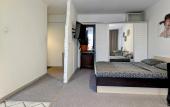 Туры в отель Svobodna-Schipkovskij Pereulok 8 Flat Туры в отель Svobodna-Schipkovskij Pereulok 8 Flat