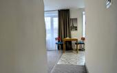Туры в отель Svobodna-Schipkovskij Pereulok 8 Flat Туры в отель Svobodna-Schipkovskij Pereulok 8 Flat