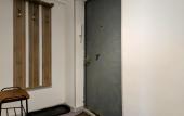 Туры в отель Svobodna-Schipkovskij Pereulok 8 Flat Туры в отель Svobodna-Schipkovskij Pereulok 8 Flat