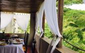Туры в отель Hiliki House Retro Butik-hotel Туры в отель Hiliki House Retro Butik-hotel