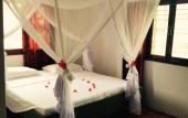 Туры в отель Hiliki House Retro Butik-hotel Туры в отель Hiliki House Retro Butik-hotel