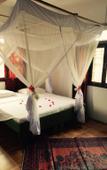Туры в отель Hiliki House Retro Butik-hotel Туры в отель Hiliki House Retro Butik-hotel