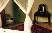 Туры в отель Hiliki House Retro Butik-hotel Туры в отель Hiliki House Retro Butik-hotel