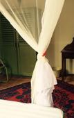 Туры в отель Hiliki House Retro Butik-hotel Туры в отель Hiliki House Retro Butik-hotel