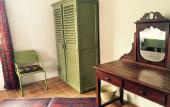Туры в отель Hiliki House Retro Butik-hotel Туры в отель Hiliki House Retro Butik-hotel