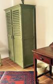 Туры в отель Hiliki House Retro Butik-hotel Туры в отель Hiliki House Retro Butik-hotel