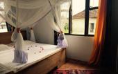 Туры в отель Hiliki House Retro Butik-hotel Туры в отель Hiliki House Retro Butik-hotel