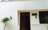 Туры в отель Hiliki House Retro Butik-hotel Туры в отель Hiliki House Retro Butik-hotel