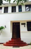 Туры в отель Hiliki House Retro Butik-hotel Туры в отель Hiliki House Retro Butik-hotel