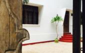 Туры в отель Hiliki House Retro Butik-hotel Туры в отель Hiliki House Retro Butik-hotel