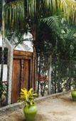 Туры в отель Hiliki House Retro Butik-hotel Туры в отель Hiliki House Retro Butik-hotel