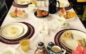 Туры в отель Hiliki House Retro Butik-hotel Туры в отель Hiliki House Retro Butik-hotel