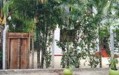Туры в отель Hiliki House Retro Butik-hotel Туры в отель Hiliki House Retro Butik-hotel
